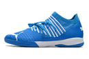 Puma Future Z 1.3 Teazer Futsal Shoes