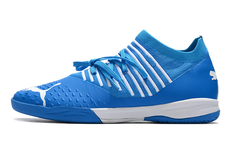 Puma Future Z 1.3 Teazer Futsal Shoes