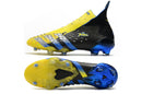 Adidas Predator Freak+ Fußballschuhe 