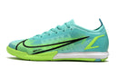 Nike Zoom Vapor 14 Futsal Shoes 
