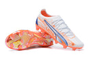 Puma Ultra Ultimate Soccer Cleats 