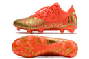 Puma Neymar Future Z 1.3 Soccer Cleats Bring the Field 