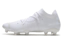 Puma Future Z 1.1 Soccer Cleats 