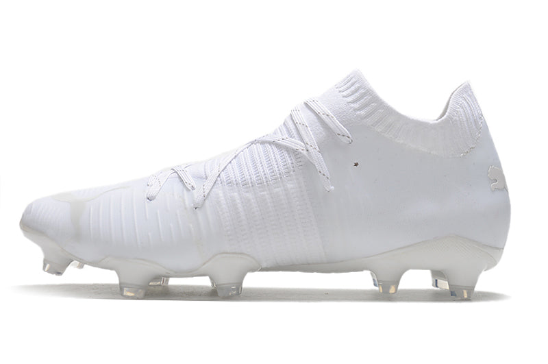 Puma Future Z 1.1 Soccer Cleats 