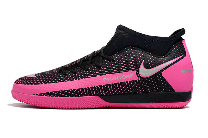 Nike Phantom GT Dynamic Fit Futsalschuhe 