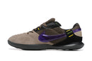 Nike Streetgato Futsal Shoes 