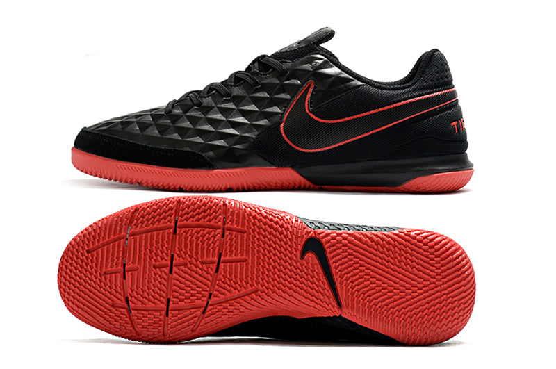 Nike Legend VIII Academy Futsal Shoes 