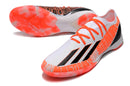 Adidas X Speed ​​Portal 3 Futsal Shoes 
