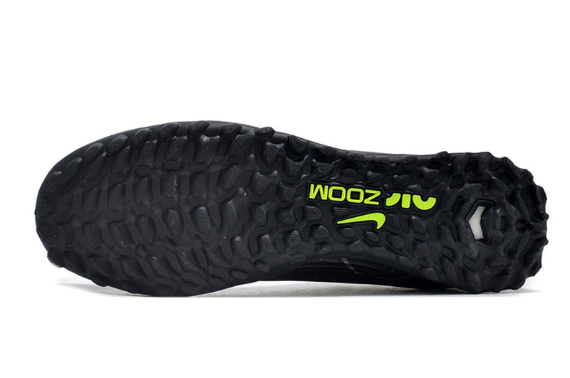 Nike Air Zoom Mercurial Vapor XV Pro 