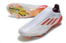 Adidas SpeedFlow .1 Fußballschuhe 