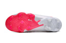 Puma Future Ultimate Soccer Cleats 
