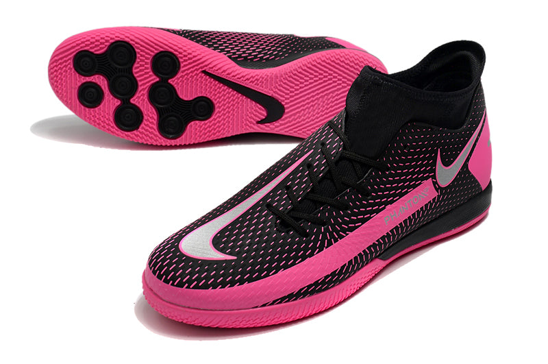 Nike Phantom GT Dynamic Fit Futsalschuhe 