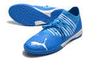 Puma Future Z 1.3 Teazer Futsal Shoes