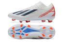 Adidas X Crazyfast .1 Soccer Cleats 