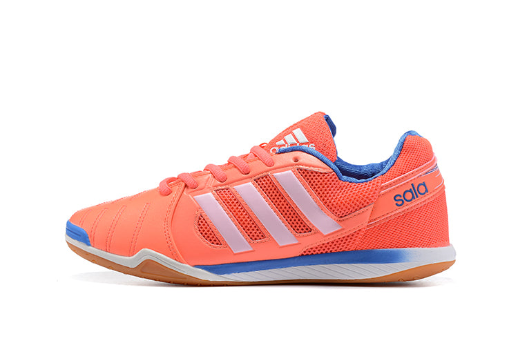 Adidas Top Sala Futsal Shoes 