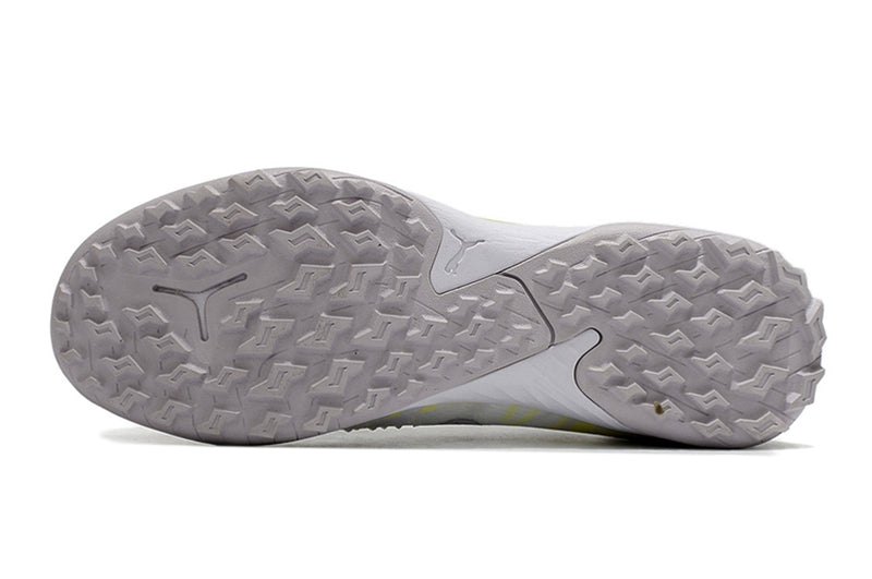 Puma Future Ultimate Society soccer cleats 