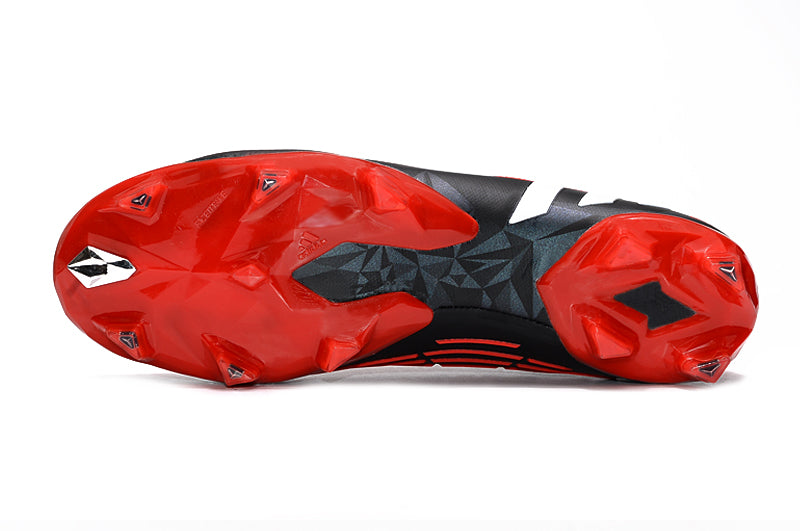 adidas Predator Edge+ Fußballschuhe 