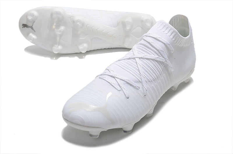 Puma Future Z 1.1 Soccer Cleats 