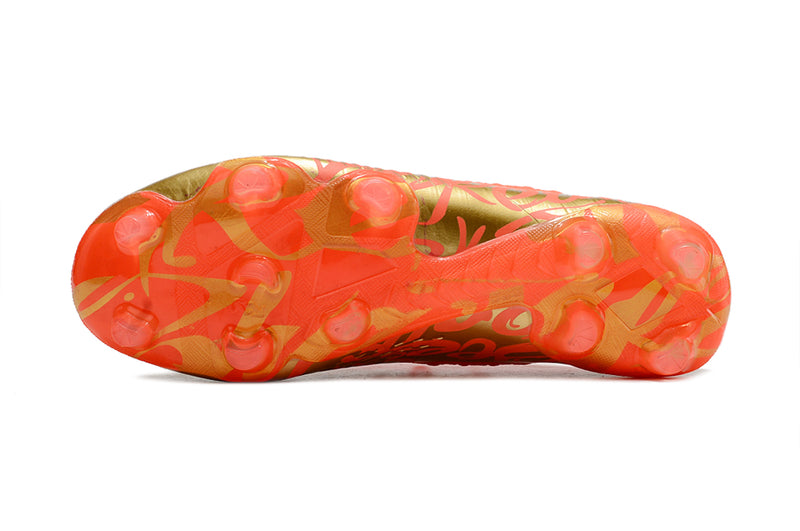 Puma Neymar Future Z 1.3 Soccer Cleats Bring the Field 