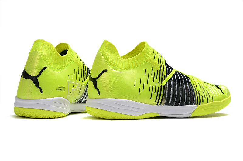 Puma Future Z 1.1 Futsal Shoes 