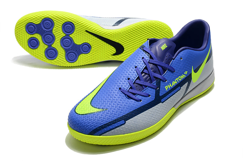 Phantom React GT2 Pro Futsalschuhe 