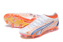 Puma Ultra Ultimate Soccer Cleats 