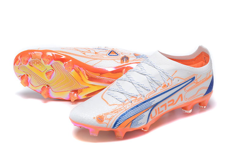Puma Ultra Ultimate Soccer Cleats 
