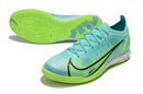 Nike Zoom Vapor 14 Futsal Shoes 