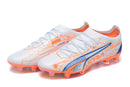 Puma Ultra Ultimate Soccer Cleats 