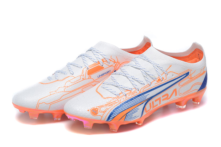 Puma Ultra Ultimate Soccer Cleats 