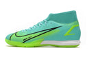 Nike Mercurial Superfly 8 Academy Futsal Shoes 
