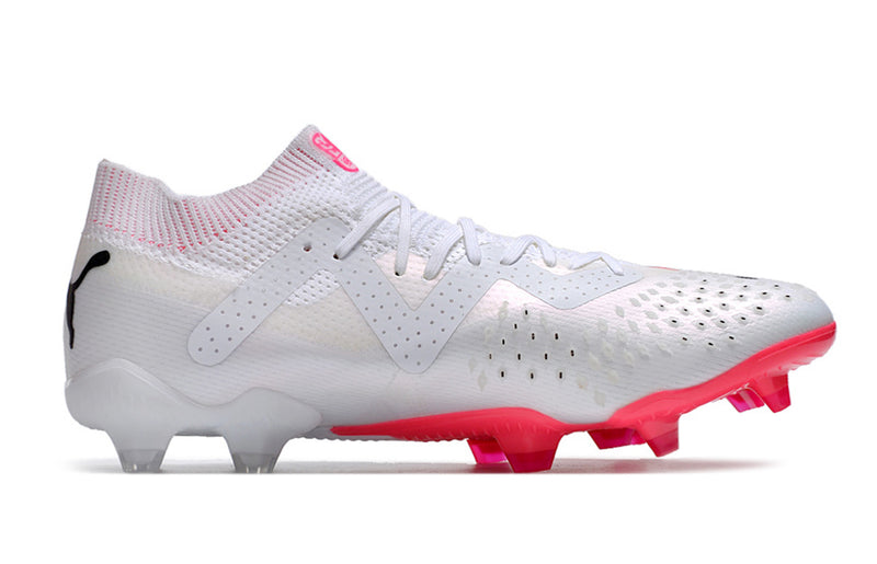 Puma Future Ultimate Soccer Cleats 