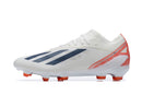 Adidas X Crazyfast .1 Soccer Cleats 