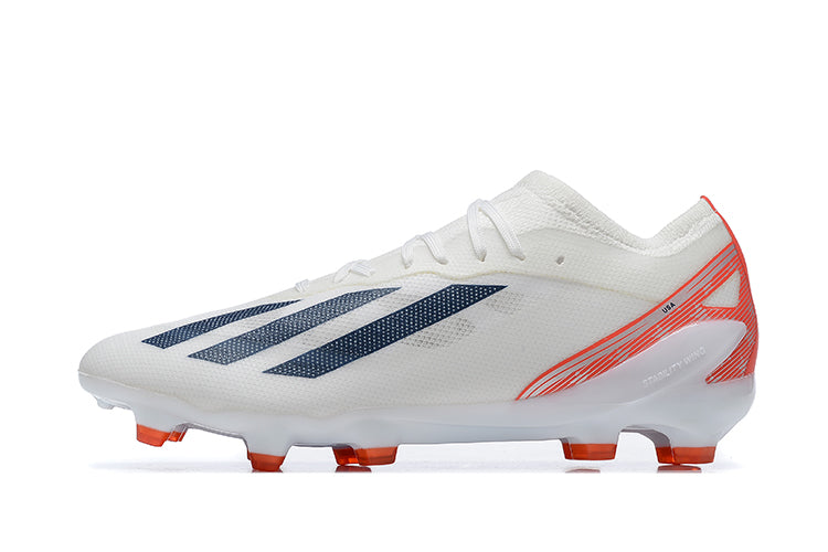 Adidas X Crazyfast .1 Soccer Cleats 
