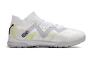 Puma Future Ultimate Society soccer cleats 