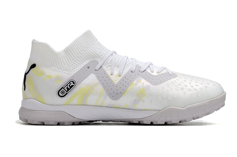 Puma Future Ultimate Society soccer cleats 