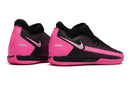 Nike Phantom GT Dynamic Fit Futsalschuhe 