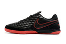 Nike Legend VIII Academy Futsal Shoes 