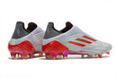 Adidas SpeedFlow .1 Fußballschuhe 