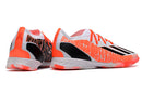 Adidas X Speed ​​Portal 3 Futsal Shoes 