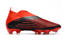 adidas Predator Edge+ Fußballschuhe 