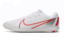 Nike Zoom Vapor 14 Pro Futsal Shoes 