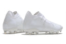 Puma Future Z 1.1 Soccer Cleats 