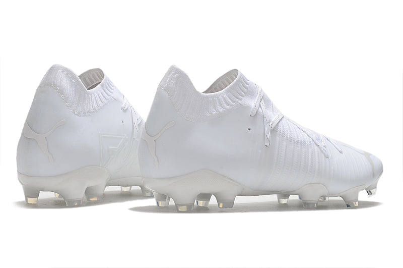 Puma Future Z 1.1 Soccer Cleats 