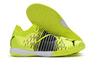 Puma Future Z 1.1 Futsal Shoes 