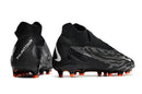Chuteira Nike Phantom GX Elite FG Campo