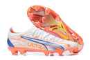 Puma Ultra Ultimate Soccer Cleats 
