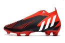 adidas Predator Edge+ Fußballschuhe 