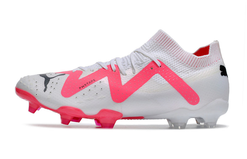Puma Future Ultimate Soccer Cleats 