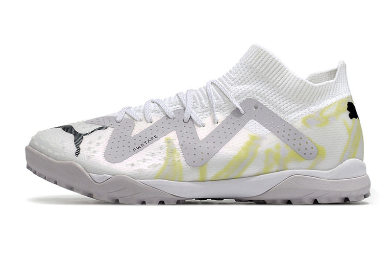 Puma Future Ultimate Society soccer cleats 